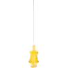 25Gx50mm - Microcánula flexible Dispoderm® para HA rellenar