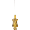 26Gx25mm - Dispoderm® flexible micro cannula for HA filler injection