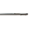 Adipose tissue (fat) Reinjection cannula - Ø2.10mmx150mm - 2 holes