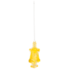 Dispoderm® micro cannula kit 25Gx50mm + pre-hole needle