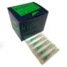 Aguja KIPIC® para micro-inyección 32Gx13mm