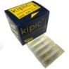 Micro-injection KIPIC® needle 30Gx13mm