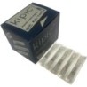 Aguja KIPIC® para mesoterapia 27Gx13mm