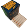 Aguja KIPIC® para micro-inyección 25Gx42mm