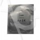 Masque HydroMask Inex