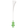 Dispoderm® micro cannula kit 21Gx70mm + pre-hole needle