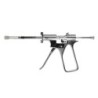 Pistolet de ré injection de graisse pour seringue de 1ml