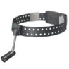 Linterna frontal inalámbrica - Type Expert NSE / ØSpot 88-450mm / 40,000 LUX