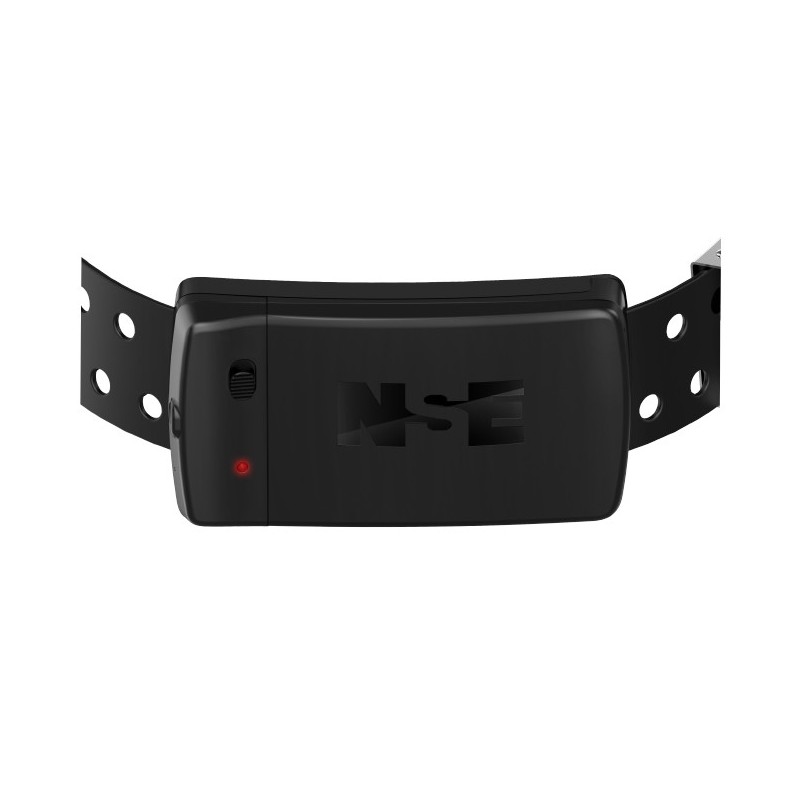 Kit batería suplementaria para EL-Q40