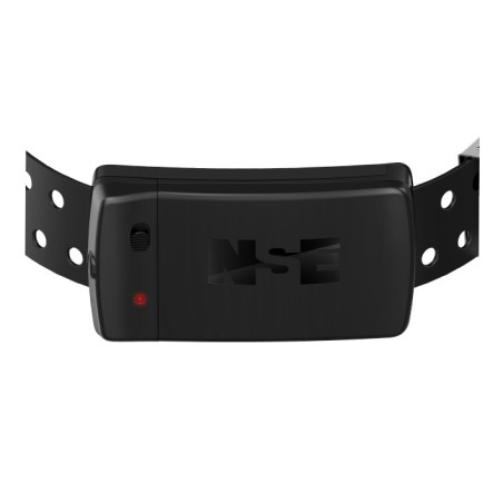 Kit batería suplementaria para EL-Q40