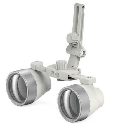 Extra Loupes (x3) détachables pour EL-S50100B