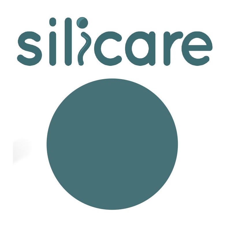 Aderezo curativo LIPO no estéril - SILICARE (x6)