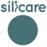 Scar management dressing LIPO non sterile - SILICARE (x6)
