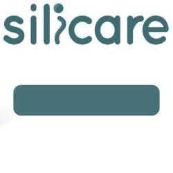 Aderezo curativo M no estéril - SILICARE