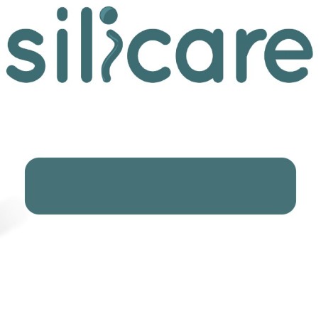 Aderezo curativo M no estéril - SILICARE