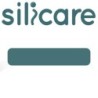 Aderezo curativo M no estéril - SILICARE