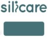 Scar management dressing L non sterile - SILICARE