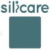 Aderezo curativo XL no estéril - SILICARE