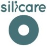 Pansement cicatrisant NIPPLE non stérile - SILICARE