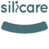 Scar management dressing ABDO non sterile - SILICARE