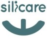 Aderezo curativo SENO no estéril - SILICARE