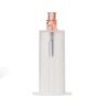 BD Vacutainer blood transfer device with femelle connector