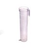Jarra colector de grasa esterilizable en autoclave - volumen de 0,5L