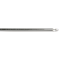 Canule de réinjection de tissus adipeux - Ø1.65mmx100mm - 1 orifice 45°