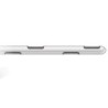 Cánula de extracción de tejidos grasos Ø2.10mmx150mm - 6 orificios