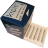 Aguja KIPIC® para micro-inyección 27Gx42mm