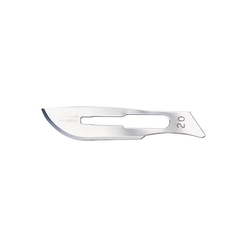 Sterile scalpel blade Swann Morton - ST20