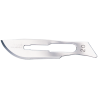 Cuchilla de bisturí esterilizada Swann Morton - ST20