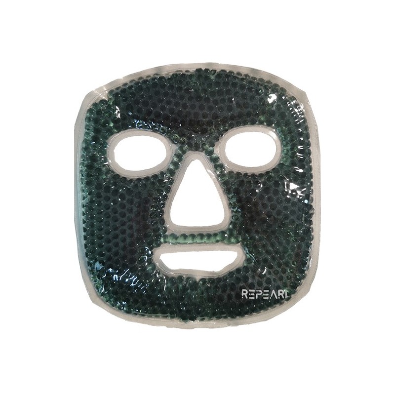 Cooling Masks for face - Hot Cold Mask