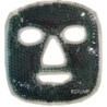 Cooling Masks for face - Hot Cold Mask