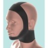 Reinforced mask for post-operative lifting