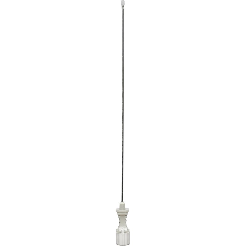 Hyaluronic Acid or Adipose Tissue Injection Spatula Cannula