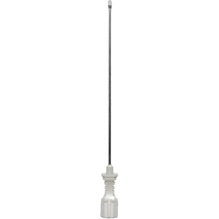 Hyaluronic Acid or Adipose Tissue Injection Spatula Cannula