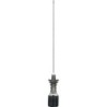 Hyaluronic Acid or Adipose Tissue Injection Spatula Cannula