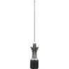 Hyaluronic Acid or Adipose Tissue Injection Spatula Cannula
