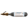 Cryoalfa Super (1 ceramic tip of 1mm + 1 cartridge 16g self-locking)