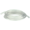 Tubulures silicone autoclavable de différents diamètres : 3à18mm ext. / 1à12mm int.