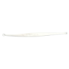 Comedone Extractor