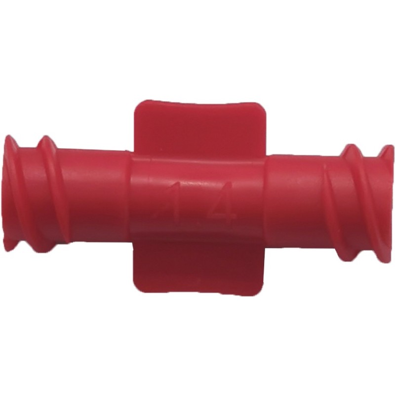 FLL Connector for Fat harvesting
