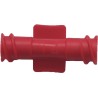 FLL Connector for Fat harvesting