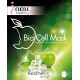 Masque Bio Cell
