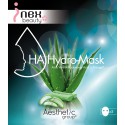 Hydro-Mask - Masque HA (x5)