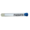 Vacuum tube for the preparation of PRP (Platelet Rich Plasma) - 10ml