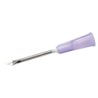 Aguja NOKOR™ 16G ou 18G