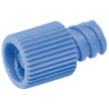 Tapa de jeringa Luer Lock (MC1711)