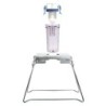 Reusable Fat collector canister - Complet system volume of 0,25/0,50/1/2 or 3L